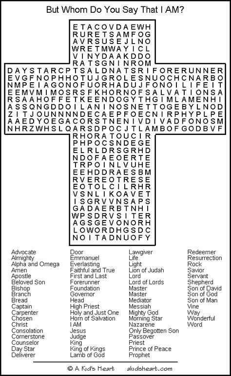 Christian Crossword Puzzles For Adults, Bible Word Search Free Printable, Bible Crossword Puzzles Free Printable, Math Crossword, Bible Crossword Puzzles, Bible Puzzles, Christian Puzzles, Puzzles Printable, Bible Search