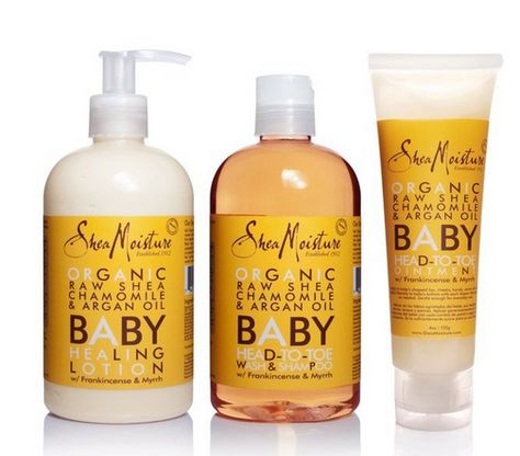 Baby Bathtime, Baby Toiletries, Products Review, Shea Moisture, Raw Shea Butter, Kids Products, Hair Brands, Baby Health, Shea Moisture Products