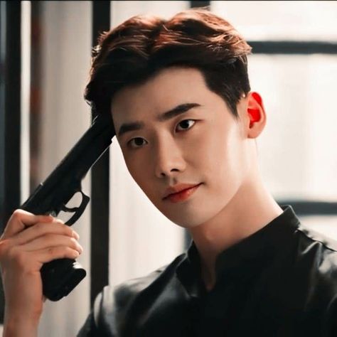 Lee Jongsuk Icon, Lee Jong Suk Icon, Lee Jong Suk Wink, Jong Suk Wallpaper, Kdrama Boys, Lee Jong Suk Wallpaper, Helmut Berger, Actor Kdrama, Lee Jong Suk Cute