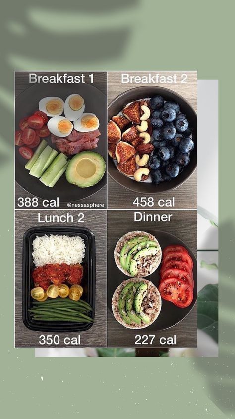 700 Calories A Day Meal Plan, Daily Meal Plan Healthy, Lunch School, Picky Toddler Meals, Daily Meal Plan, Feel Good Food, Healthy Food Motivation, Healthy Meal Plans, Healthy Eating Recipes