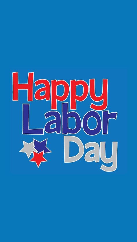 Labor Day Wallpaper, Happy Labor Day Quotes, Stretches Before Running, Labor Day Pictures, Labour Day Wishes, Month Wallpaper, Dog Backgrounds, Labor Day Quotes, Timeline Cover Photos