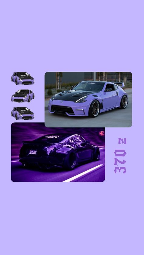 #370z #nissan #cars #wallpaper #shuffleart #shuffleaesthetic #collagewallpaper 370z Nissan, Cars Wallpaper, Butterfly Wallpaper Iphone, Car Goals, Nissan Cars, Nissan 370z, Nissan 350z, Pretty Cars, Red Wallpaper