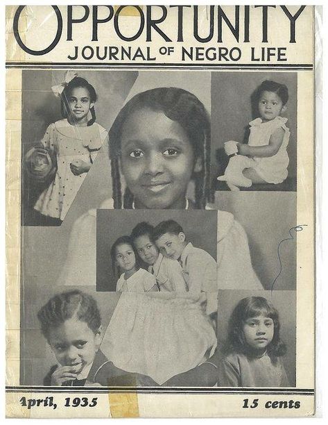 History Knowledge, Academic Journal, African American Studies, Black Heritage, Black Magazine, Black Life, American Photo, Black Items, Black Americana