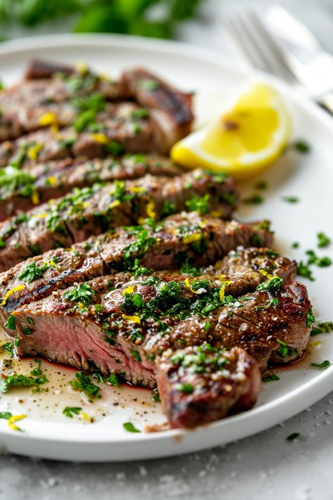 Mouthwatering Keto Chuck Eye Steak Recipe: Easy Steps for a Healthy Meal #ketodiet #ketorecipes #lowcarb Keto Chuck Steak Recipes, Chuck Shoulder Steak Recipes, Beef Chuck Eye Steak Recipes, Chuck Eye Steak Recipes, Chuck Steak Marinade, Beef Chuck Steak Recipes, Shoulder Steak Recipes, Kamado Joe Recipes, Steak Recipes Pan Seared