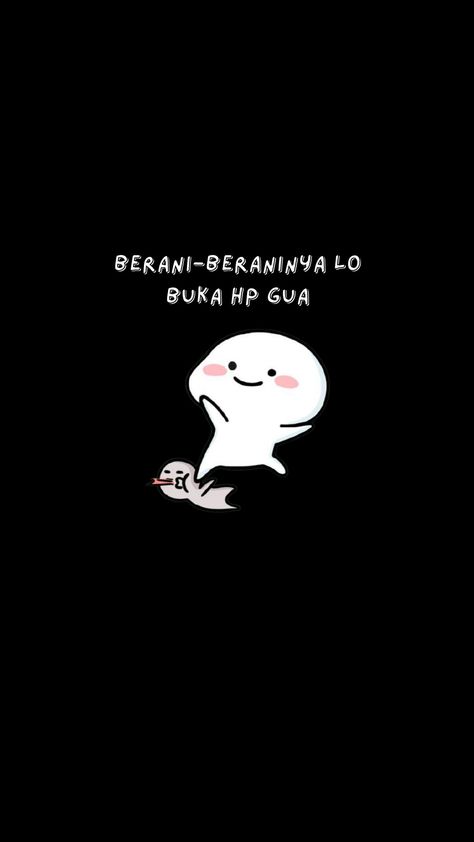 Wallpaper Layar Kunci, Sarcastic Wallpaper, Lockscreen Iphone Quotes, Naruto Wallpaper Iphone, Sassy Wallpaper, Wallpaper Hp, Cute Bear Drawings, Seni Dan Kraf, Spongebob Wallpaper