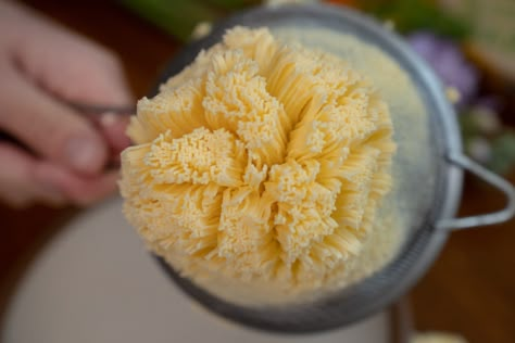 How to Make Mystical 'Fairy Butter' - Gastro Obscura Fairy Butter, Butter Churner, Butter Boards, Gastro Obscura, Mystical Fairy, Butter Desserts, Historical Recipes, Fairy Food, Cheese Homemade