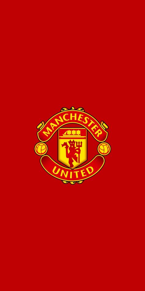 Man Utd Badge, Man United Badge, Manchester United Widget, Man Utd Tattoo, Manchester United Badge, Manchester United Wallpapers, Anime Fox Boy, Manchester United Logo, Black Lives Matter Art