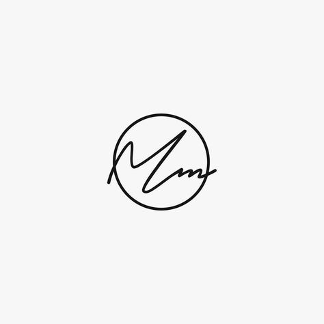 Simple script font inside submark logo | #logo #logodesign #feminine #minimallogodesign Julia Name, Simple Script Font, Name Logos, Submark Logo, Logo Moodboard, Logos Photography, Makeup Logo Design, Surf Logo, Personal Logo Design