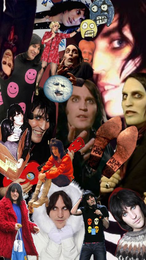 Noel Fielding Great British Bake Off, Noel Fielding Hair, Noel Fielding Mighty Boosh, Mighty Boosh, The Mighty Boosh, Noel Fielding, The Mighty, Profile Picture, Wallpapers