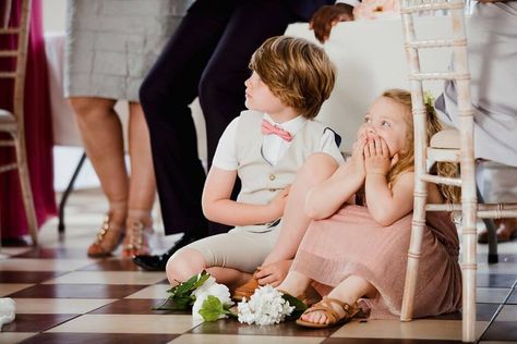 Planning an Adults Only Wedding? How to say no to kids. • Lala Design Perth Not Having Kids, Couple Running, Unity Ceremony, June Wedding, My Niece, Marriage Ceremony, Wedding Rsvp, Free Wedding, Wedding Paper