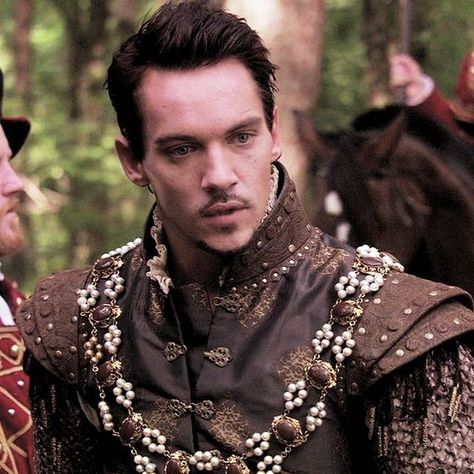 Henry Viii The Tudors, Tudor Series, The Tudors, Jonathan Rhys Meyers, Wars Of The Roses, King Henry, Henry Viii, Anne Boleyn, The Tudor