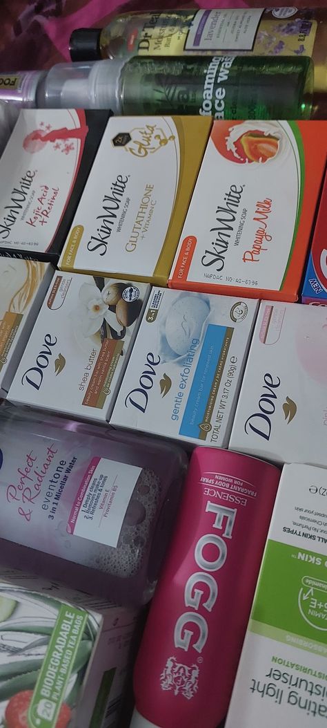 Skin care, skin white soap , affordable skincare Nigeria, dove soap skincare, skincare toiletries, toiletries, bar soaps, face cleanser Soap Skincare, Dove Soap, Affordable Skincare, White Soap, Skin White, White Bar, Affordable Skin Care, Whitening Soap, Beauty Cream