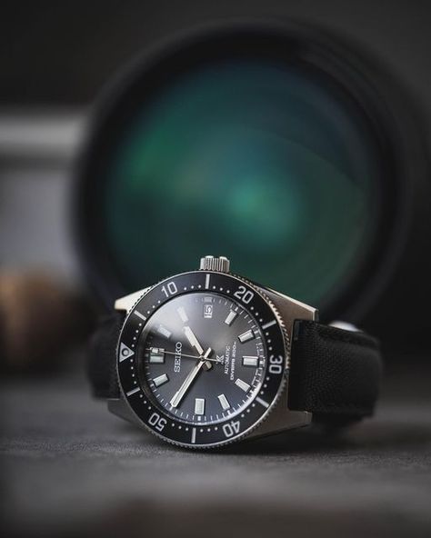 Calvin on Instagram: "Giving the PRXs some rest today. Casually rocking the SPB143 with an @artem.straps. Such an understated look, that’s simple and flies under the radar. #seiko #seikowatch #divewatch #spb143gang #watchoftheday #watchcollection #watchphoto #watchphotography #watchfam #seikodiver #affordablewatches" Seiko Diver, Affordable Watches, Watch Photo, Seiko Watches, Dive Watches, Watch Collection, On Instagram, Instagram