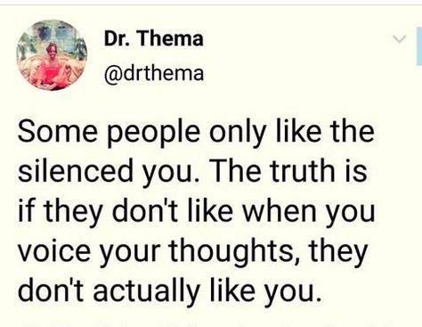 Low Mentality People Quotes, When People Try To Silence You, Low Vibration People, Low Energy People Quotes, Low Vibration People Quotes, I've Never Heard Silence Quite This Loud, Listen To The Silence Its Telling The Truth, People Who Don’t Understand Your Silence, Energy Healing Spirituality