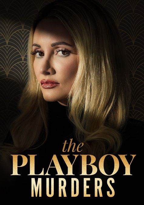 The Playboy Murders streaming tv show online