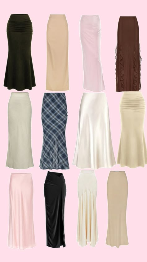 Capsule Wardrobe Dresses, Modest Spring Outfits, Modest Girly Outfits, Modesty Outfits, Cute Modest Outfits, Fashion Capsule Wardrobe, Earthy Outfits, Cute Dress Outfits, Stylish Work Attire