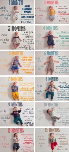 First Month Photo Ideas, First Month Birthday Quotes, First Month Newborn Photo Ideas, Baby Girl First Month Shoot, Creative Milestone Baby Pictures, First Month Photoshoot Ideas, One Month Birthday Photo Ideas, Ideas For Baby Monthly Pictures, Baby First Month Photoshoot