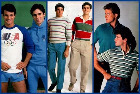 80s Mens Fashion 1980s Outfit, Men Fashion 80s, 80s Fashion Men Outfits, Mens Fashion 1980s, 80s Outfit Men, 80s Sports Fashion, 80s Outfits Men, 80s Fashion For Men, 80s Mens Fashion