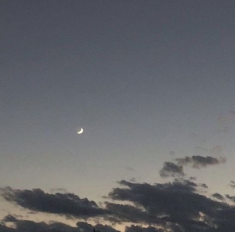 Home Ideas, The Sky, The Moon, Romance, Moon, Grey