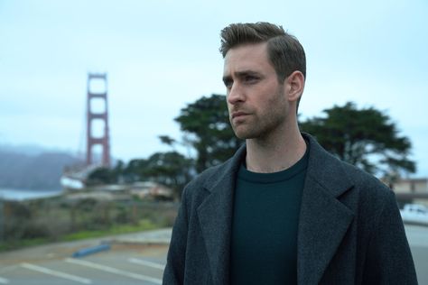 Oliver Jackson Cohen Surface, James Norrington, Oliver Jackson Cohen, Marc Spector, Moon Knight, Real Man, Bones, Mood Board, Marvel