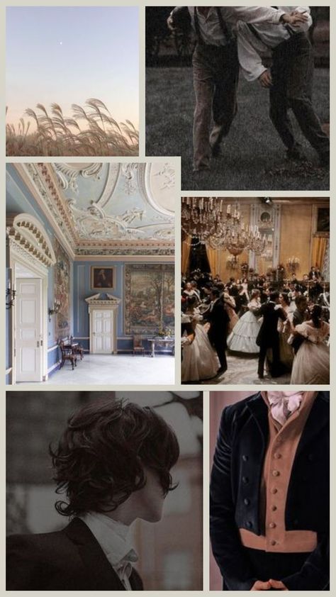 Princecore (Aesthetic board) Princecore Aesthetic, Nobility Aesthetic, Prince Core, Mixed Aesthetic, Prince Aesthetic, Oc Story, Royal Aesthetic, Aesthetic Board, Story Characters