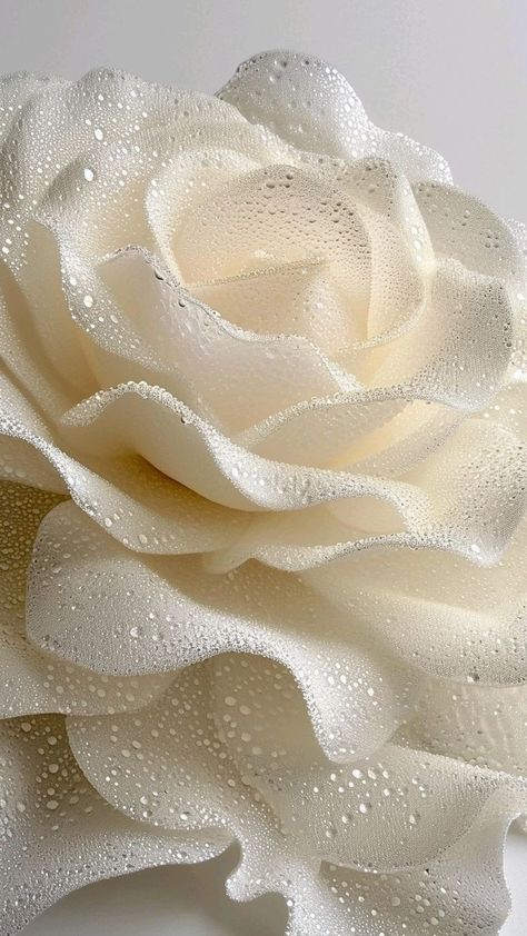 White Roses Wallpaper, Fantasy Nails, Flowers Photography Wallpaper, Beautiful Wallpaper For Phone, Pretty Phone Wallpaper, Iphone Wallpaper Photos, Backgrounds Phone Wallpapers, Flower Phone Wallpaper, Rose Wallpaper