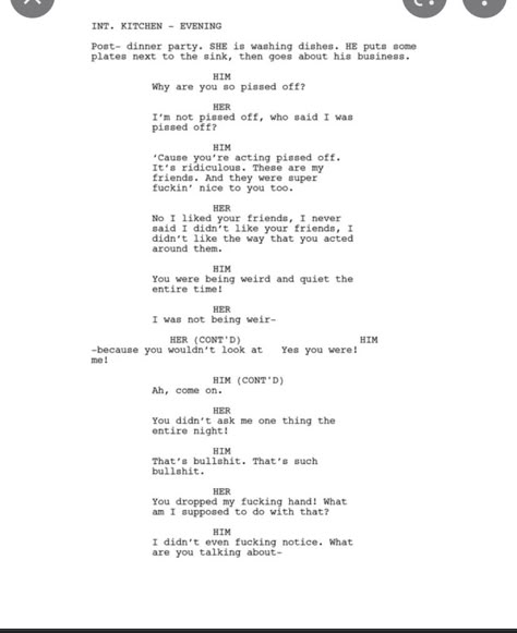 Script Lines Acting, 2 Person Acting Scripts, Movie Scripts To Practice Acting, Acting Scripts To Practice Two People, Scripts For Acting, Acting Scripts To Practice For Teens, Acting Lines To Practice, Practice Scripts For Acting, Scripts To Practice Acting