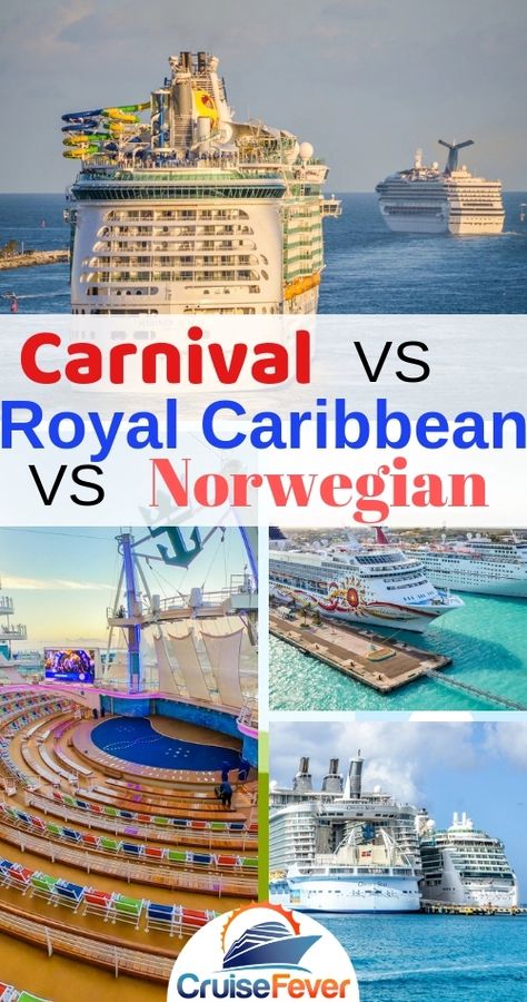 Best Cruise Lines, Best Cruise Ships, Packing List For Cruise, Cruise Door, Cruise Planning, Cruise Excursions, Carnival Cruise Line, Cruise Lines, Norwegian Cruise Line