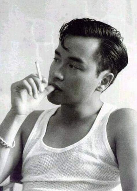 Big brother Farewell My Concubine, Leslie Cheung, Asian Celebrities, Missing You So Much, 인물 사진, Attractive People, Style Icons, Actors & Actresses, Pretty People