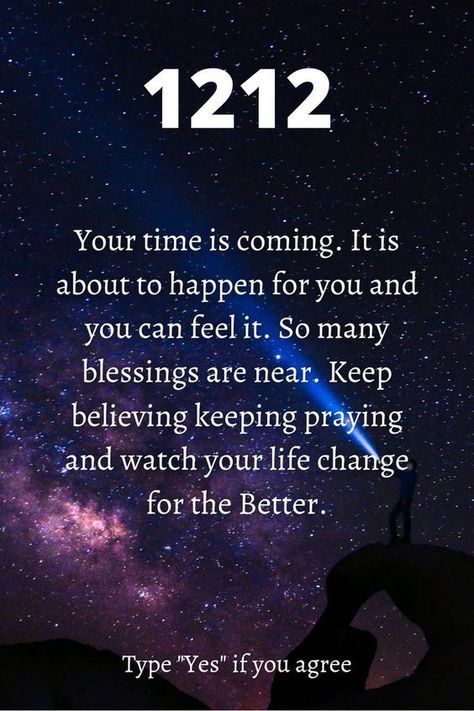 1212 Angel Number | 1212 Meaning | Law of Attraction. #1212 #1212meaning #angelnumber #angelnumber1212 #lawofattraction #love #manifestation #spirituality #spiritualawakening 1212 Number Meaning, Angel Number 12 12 Meaning, Angel Number 1212 Messages, Meaning Of 1212, Seeing 1212 Meaning, 1212 Meaning Angel Numbers, Meaning Of 1212 Angel Numbers, Angel Numbers 1212 Meaning, 1011 Angel Number Meaning