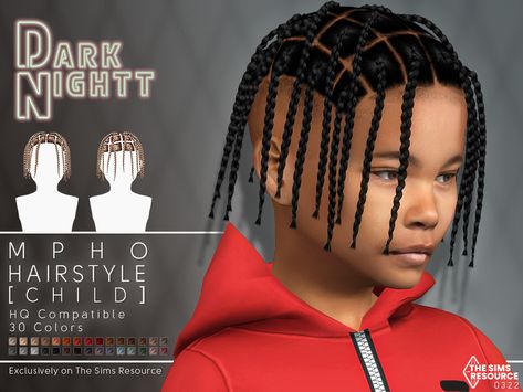 Boys Cc Sims 4, Toddler Hairstyles Boy, Sims 4 Cc Hair, Sims 4 Hair Male, Sims 4 Male Clothes, Sims Baby, Sims 4 Black Hair, Cc Hair, Sims 4 Cc Kids Clothing