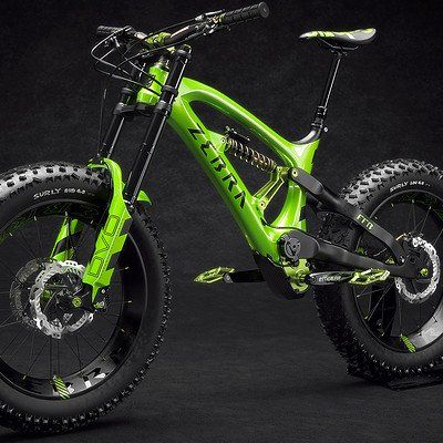 Motorized Mountain Bike, Mobil Off Road, Eletric Bike, Electric Bike Diy, Ebike Electric Bicycle, E Bikes, Electric Bike Bicycles, Мотоциклы Cafe Racers, Mountain Bike Frames