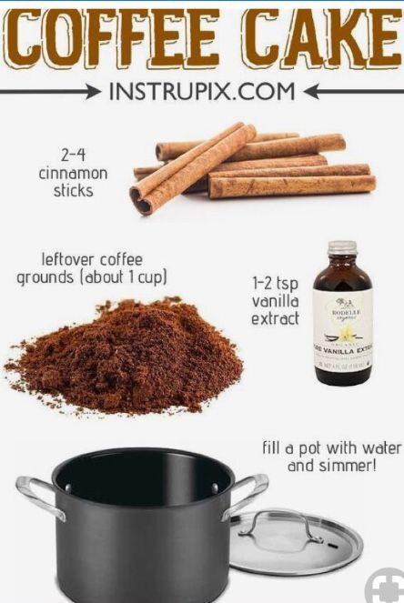 Air Freshener Recipes, Homemade Potpourri, Simmer Pots, Stove Top Potpourri, Simmer Pot Recipes, Simmering Potpourri, Homemade Air Freshener, Potpourri Recipes, Diy Scent