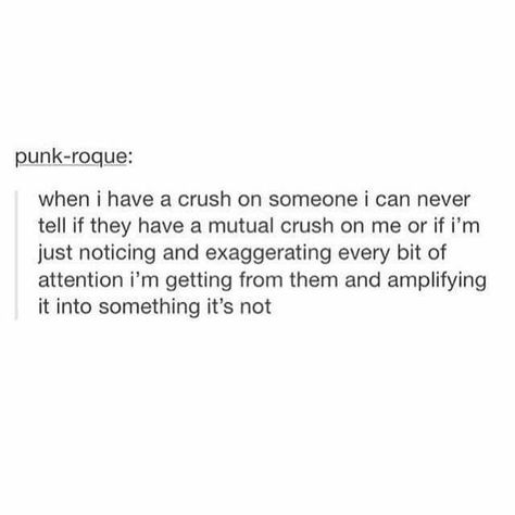 Having A Crush Quotes, Crush Problems, Getting Over A Crush, Crush Quotes Funny, Liking Someone Quotes, Crush Humor, Crushing On Someone, A Crush, Funny True Quotes