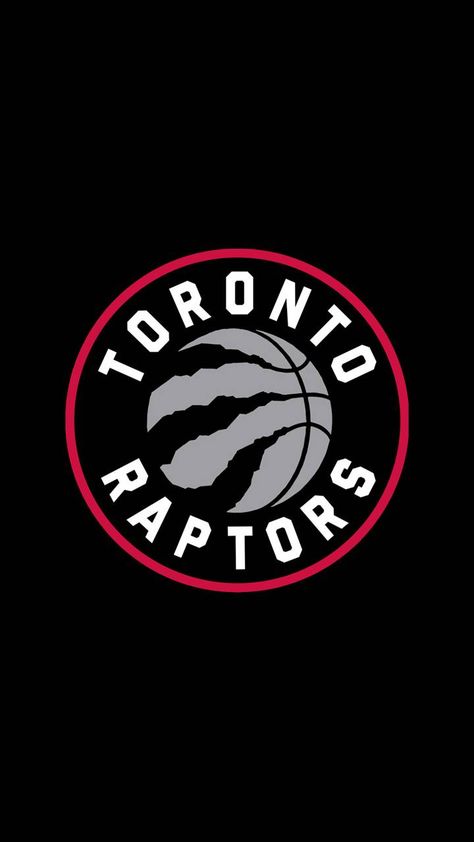 Toronto Raptors Wallpaper, Backgrounds Tablet, Wallpaper Toronto, Iphone 7 Plus Wallpaper, Spring Wallpaper Iphone, Nba Logos, Android Backgrounds, Nba Wallpaper, Iphone Wallpaper 4k