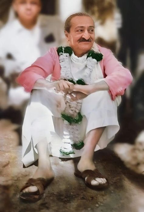 Meher Baba, Beautiful Moments, Inspirational Quotes Motivation, Ram, Umbrella, Avatar, Motivational Quotes, Inspirational Quotes, In This Moment