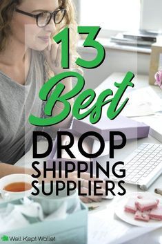 Drop Shipping Products, Dropshipping Suppliers, Dropshipping Products, Shipping Products, Drop Shipping Business, E Commerce Business, Shipping Supplies, Profitable Business, Starting Your Own Business