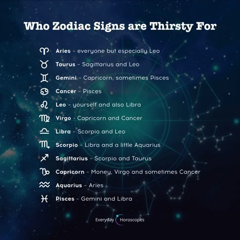 Gemini Pisces, Gemini And Pisces, Zodiac Sign Fashion, Aquarius Truths, Zodiac Signs Chart, Libra Zodiac Facts, Today Horoscope, Libra And Pisces, Zodiac Sign Traits