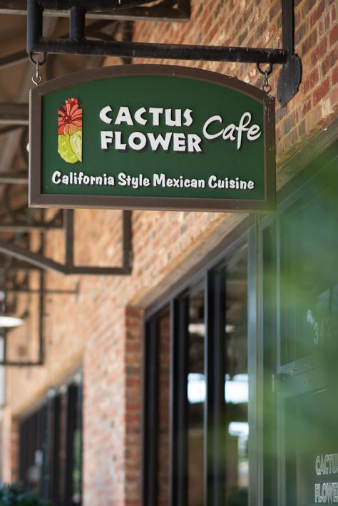 Cactus Flower Restaurants – Page cactusflowercafe.net| Cactus Restaurant, Flower Restaurant, Fresh Tortillas, Traditional Mexican Food, Flower Cafe, Clean And Delicious, Dried Peppers, Gulf Shores, California Style