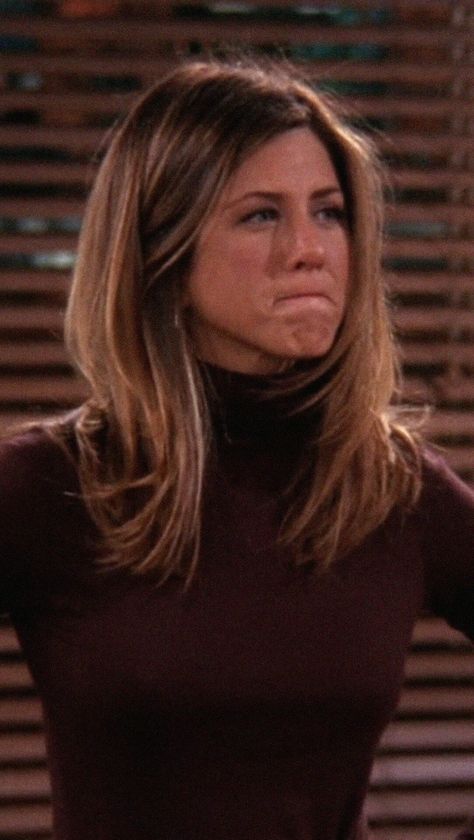 Rachel Hair, Jeniffer Aniston, Jennifer Aniston Hair, Jennifer Aniston Hot, Jen Aniston, Blonde Hair Inspiration, Honey Hair, Haircuts Straight Hair, Rachel Green