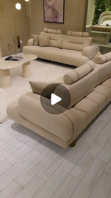 Latest Sofa Set Designs 2024, Modern Sofa Sets For Living Room, Latest Sofa Design 2024 For Living Room, Latest Sofa Designs 2024, Best Sofa Designs For Living Room, Wood Sofa Design Living Rooms, Modern Sofa Designs Luxury, Sofa Design Luxury, Modern Wood Sofa