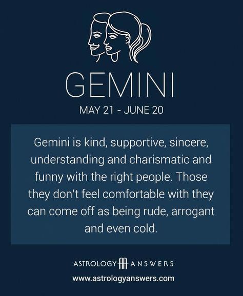 Natal Chart Gemini Today, About Gemini, Gemini Characteristics, Gemini Zodiac Quotes, All About Gemini, Gemini Compatibility, Astrology Moon, Gemini Traits, Gemini Girl