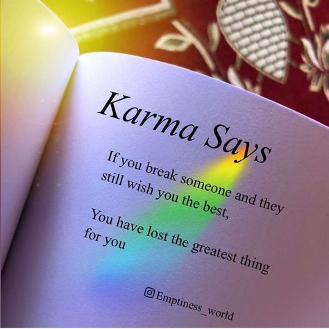 Fake Friends Quotes Betrayal, Friends Betrayal Quotes, Friendship Betrayal Quotes, Quotes Betrayal, Backstabbing Quotes, Friendship Betrayal, Karma Says, Fake Friends Quotes, Fake Friendship Quotes