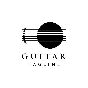 abstract,acoustic,art,band,bass,beauty,black,classic,classical,clean,concert,creative,crescent,design,electric,elegance,elegant,guitar,guitarist,hole,icon,idea,illustration,instrument,jazz,logo,lux,luxurious,luxury,melody,minimalist,music,musical,musician,neck,play,retro,sign,silhouette,simple,sing,song,sound,string,studio,symbol,unique,vector,vintage,wood Music Logo Design Ideas, Guitar Logo Design, Musical Logo Design, Musician Logo, Music Logo Inspiration, Abstract Logos, Music Logos, Musical Logo, Liz Phair