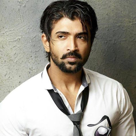 Arun Vijay Hairstyle Victor, Arun Vijay Hd Wallpaper, Arun Vijay Hairstyle, Vijay Hairstyle, Yennai Arindhaal, Arun Vijay, 480x800 Wallpaper, Movie Collage, Mens Hair Colour