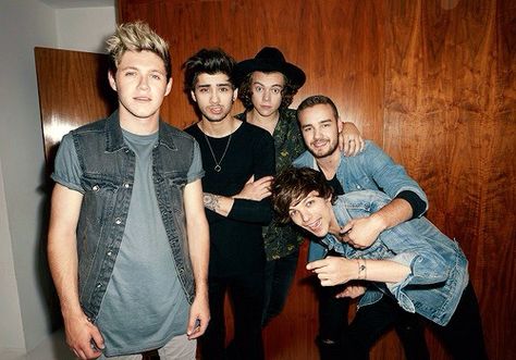 "Four" album photoshoot One Direction 2014, One Direction Fotos, Four One Direction, Gambar One Direction, Big Pops, One Direction Wallpaper, One Direction Photos, Bd Comics, One Direction Pictures