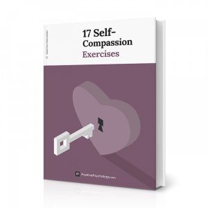 17 Self-Compassion Exercises - PositivePsychology.com Reparenting Your Inner Child, Relationship Exercises, Self Acceptance Quotes, Mindfulness Meditation Exercises, Acceptance Quotes, Internal Family Systems, Intrinsic Motivation, Family Systems, Reflection Questions