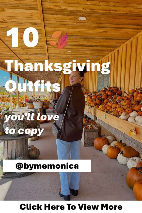 thanksgiving outfits women classy  thanksgiving outfits  thanksgiving outfits women casual Thanksgiving Dinner Outfit Women, Thanksgiving Outfits Women, Thanksgiving Outfit Ideas, Thanksgiving Outfit Women, Thanksgiving Outfits, Formal Dinner, Trendy Fall Outfits, Thanksgiving Outfit, Modern Outfits