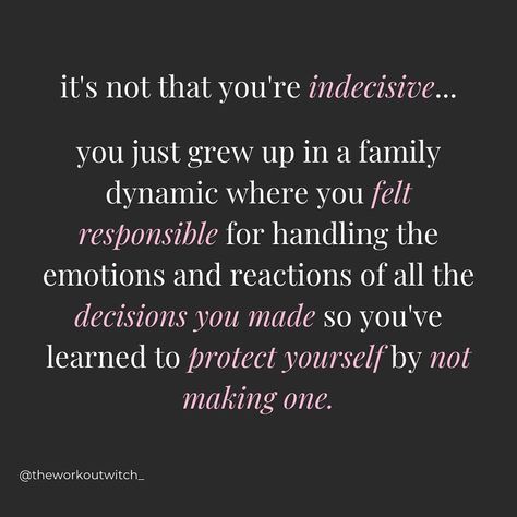 Get Out Of Freeze Response, Freeze Response Symptoms, Biopsychosocial Model, Freeze Response, Somatic Exercises, Health Affirmations, Health Psychology, Mental Health Therapy, Brain Fog