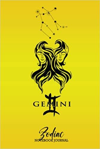 Gemini: Blank Hardcover Zodiac Notebook Journal | Hardcover Constellation Journal with Blank pages best for Diaries, Planners and Journals | 300 page ... Notebook for Gemini: 6x9 Size Journal: Designs, Blips: 9798773523734: Amazon.com: Books Zodiac Notebook, Journal Designs, White Pages, Blank Page, Notebook Journal, Journal Design, Hardcover Notebook, Free Amazon Products, Note Writing